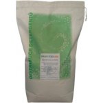 Profi Tex Bio prací prášek 5 kg – Zboží Dáma