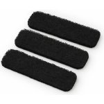 Rotho Biala sada 3 ks filtrů – Zboží Dáma