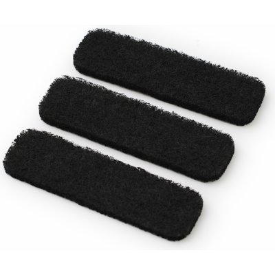 Rotho Biala sada 3 ks filtrů – Zboží Dáma