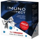 Biomin Imuno Protect 60 tobolek – Hledejceny.cz