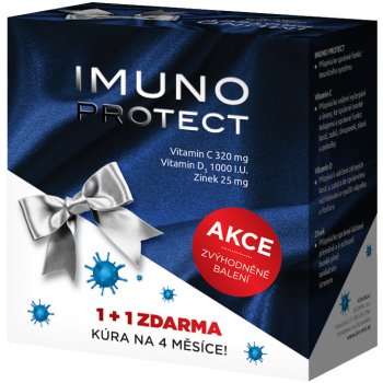 Biomin IMUNO PROTECT 60 tobolek