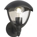 Mountfield Valencia 2ZOS1003 – Hledejceny.cz