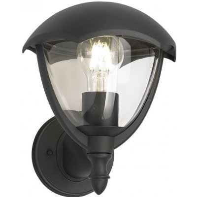 Mountfield Valencia 2ZOS1003 – Hledejceny.cz