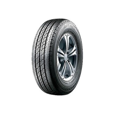 Aptany RL106 205/70 R15 106/104R – Hledejceny.cz