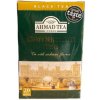 Čaj Ahmad Tea Cardamom Tea 20 x 2 g