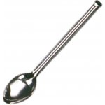 Vogue lžíce na podlévání s háčkem dlouhá 405mm – Zboží Dáma