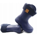 D.D.step I106-42628 royal blue – Zboží Dáma