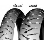 Michelin Anakee 3 120/70 R19 60V | Zboží Auto