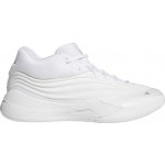 adidas Dame X kj4398 – Zboží Dáma