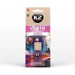 K2 VENTO Fahren – Hledejceny.cz