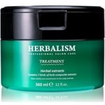 La'dor maska na vlasy Herbalism Treatment 360 ml – Sleviste.cz