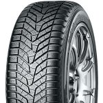 Yokohama BluEarth Winter V905 185/55 R15 86H – Hledejceny.cz