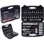 Kraft&Dele KD10834 – Hledejceny.cz