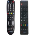 Dálkový ovládač Octagon SF8008 – Zboží Živě