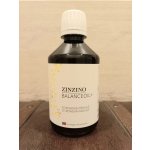 Zinzino BalanceOil+ 300 ml citron – Hledejceny.cz