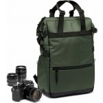 Manfrotto Street Convertible Tote Bag E61PMBMS2CT – Zboží Živě