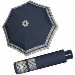 Doppler Fiber Mini Timeless deštník dámský skládací 01 – Hledejceny.cz