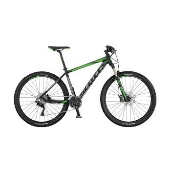 SCOTT Aspect 910 2015