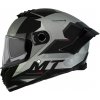 Přilba helma na motorku MT Helmets Thunder 4 SV Valiant