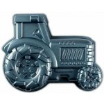 Nordic Ware forma Traktor 2 l – Zboží Dáma