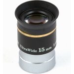 Sky-Watcher WA-66 15mm 66° 1,25″ – Zboží Živě