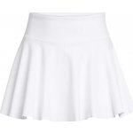 Under Armour dámská sukně Motion Skort bílá – Zboží Mobilmania