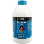 MASTERsil Algicid plus 1 l – Zboží Dáma