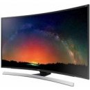Televize Samsung UE65JS8502