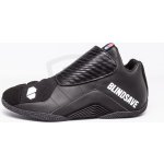 BLINDSAVE Legacy Goalie Shoes – Zboží Dáma