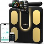 RunStar 8E SmartScan FG2305 – Zboží Dáma