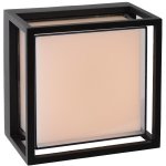 Lucide LC3178 – Hledejceny.cz
