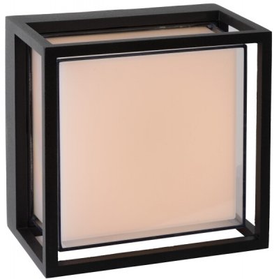 Lucide LC3178 – Hledejceny.cz