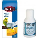 Trixie Multi-vital 50 ml – Zboží Dáma