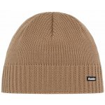 Eisbär Trop MÜ cappuccino – Hledejceny.cz