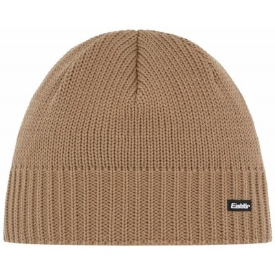 Eisbär Trop MÜ cappuccino – Hledejceny.cz