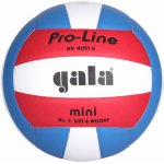 Gala Pro-Line Mini BV 4051 S – Sleviste.cz