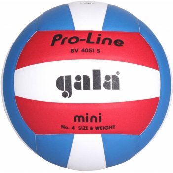 Gala Pro-Line Mini BV 4051 S