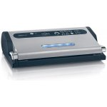 Magic Vac Maxima 2 – Zboží Mobilmania