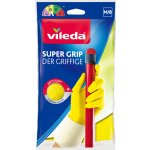 Vileda Super Grip – Zbozi.Blesk.cz