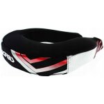 Chránič krku Acerbis Evo 2.0 | Zboží Auto