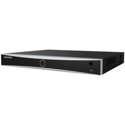 Hikvision DS-7616NXI-I2/16P/4S – Zboží Živě