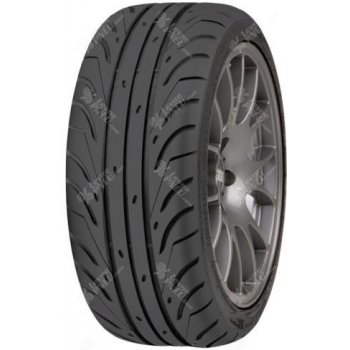 Accelera 651 Sport 225/40 R18 88W