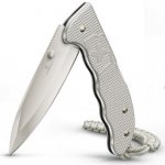 Victorinox Evoke Alox 0.9415.D26 – Sleviste.cz