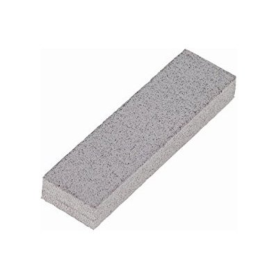 Lansky Eraser Block 071-063 – Zboží Mobilmania