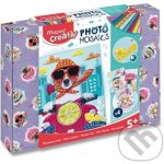 Maped Sada Creativ Photo Mosaics Cute animals – Hledejceny.cz
