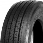 PIRELLI FH01 Y ENERGY 315/60 R22,5 154/148L | Zboží Auto