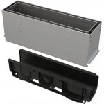 Alcadrain AVZ101R-R322R – Hledejceny.cz