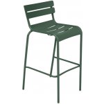 Fermob Luxembourg 80 cm Tmavě zelená – Hledejceny.cz