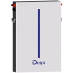 Deye Baterie RW-M6.1-B – Zboží Mobilmania