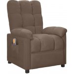 vidaXL 289814 – Zboží Dáma